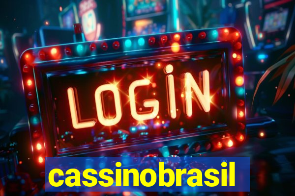 cassinobrasil