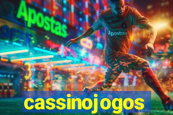 cassinojogos