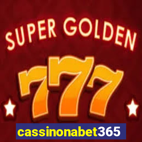 cassinonabet365