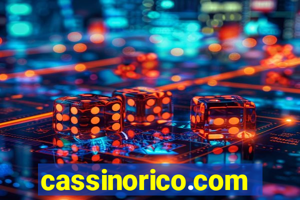 cassinorico.com