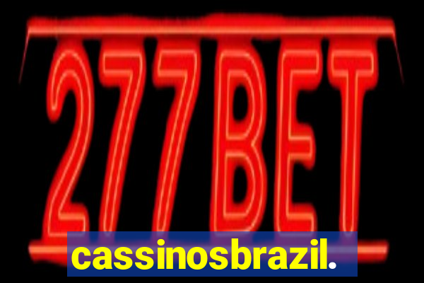 cassinosbrazil.com.br