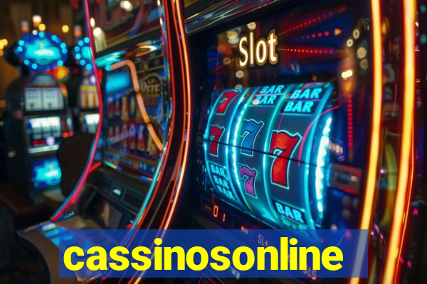 cassinosonline