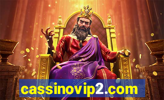 cassinovip2.com