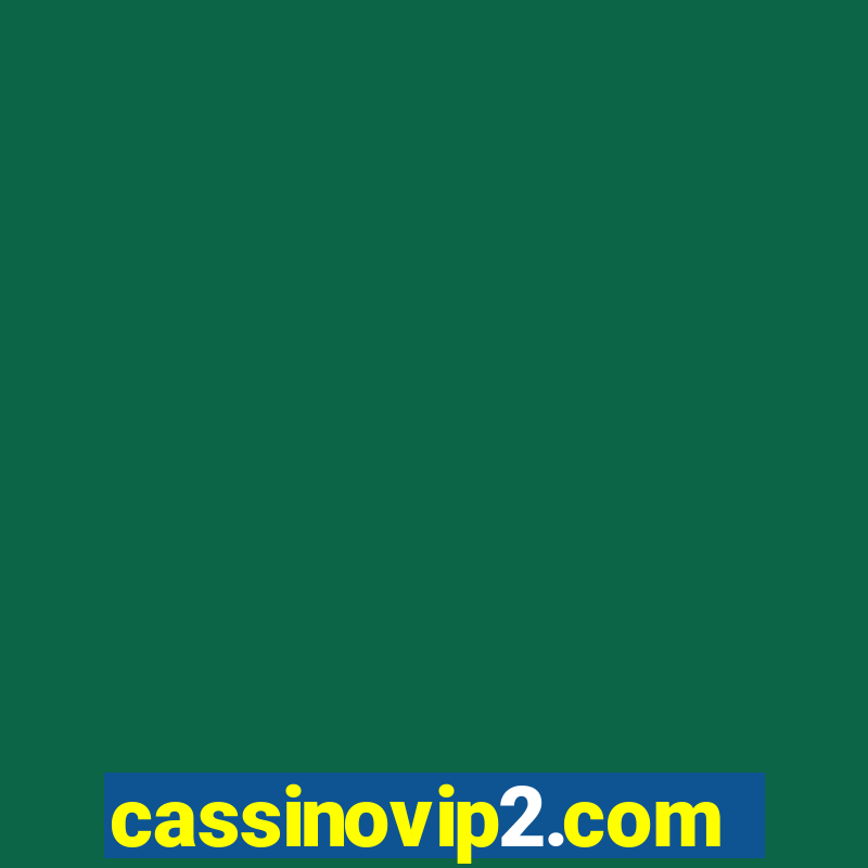 cassinovip2.com