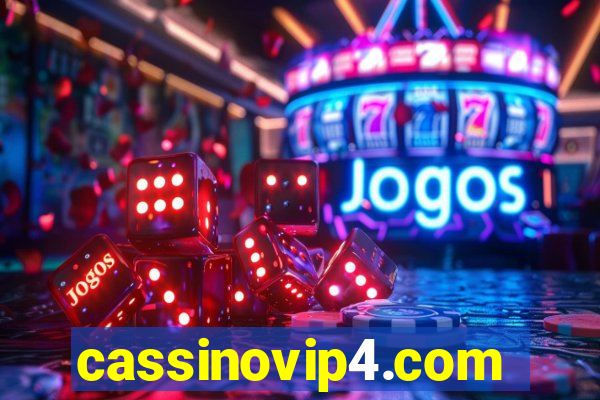 cassinovip4.com