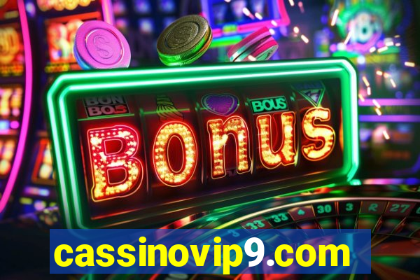 cassinovip9.com