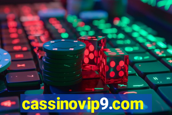 cassinovip9.com