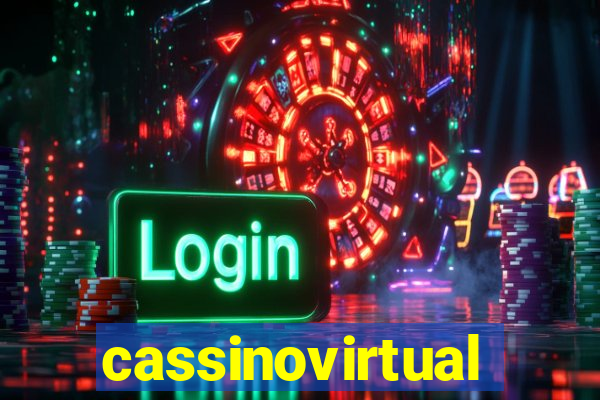 cassinovirtual