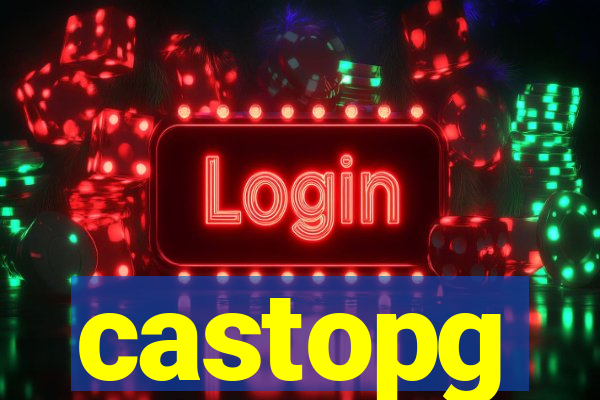 castopg