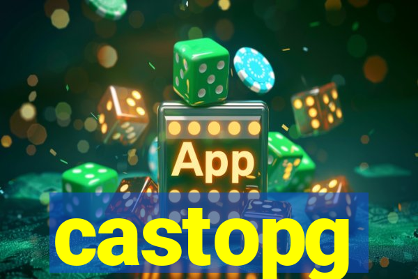 castopg