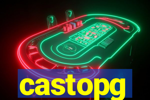 castopg