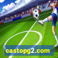 castopg2.com