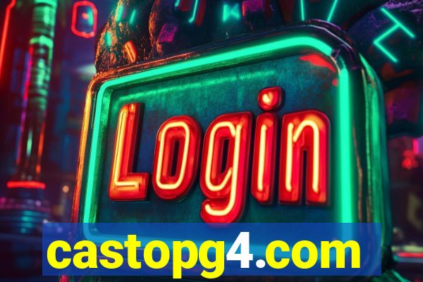 castopg4.com