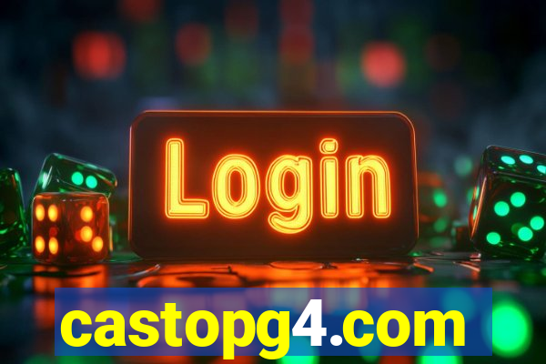 castopg4.com