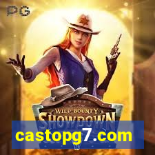 castopg7.com