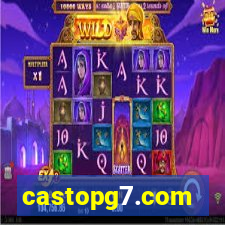 castopg7.com