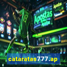 cataratas777.app