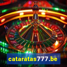 cataratas777.bet