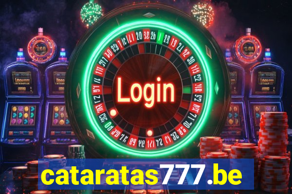 cataratas777.bet