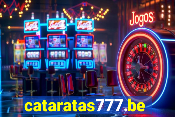 cataratas777.bet