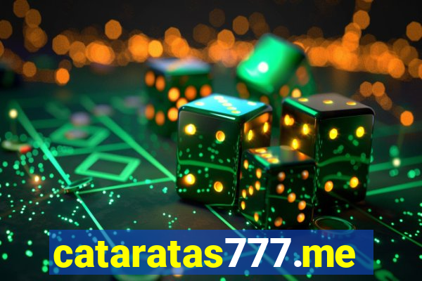 cataratas777.me