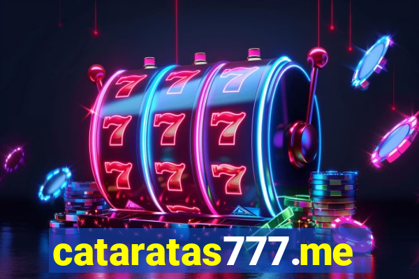 cataratas777.me