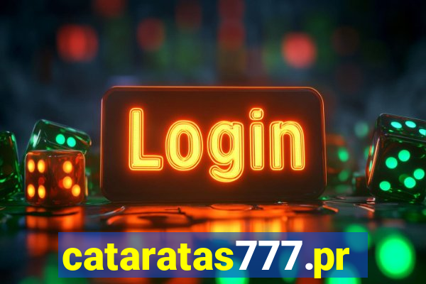 cataratas777.pro