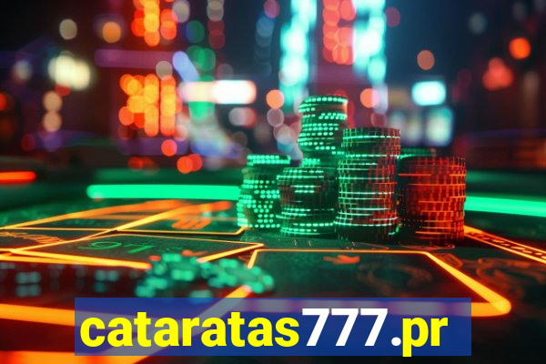 cataratas777.pro