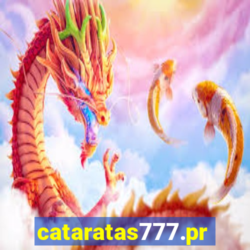 cataratas777.pro