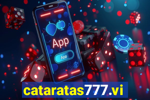 cataratas777.vip