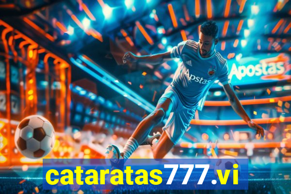 cataratas777.vip