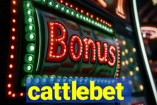 cattlebet