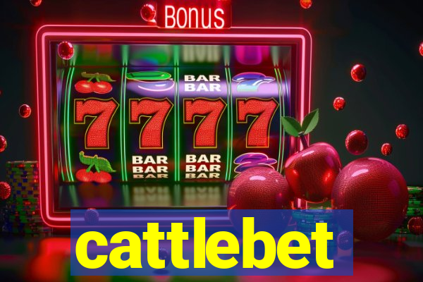 cattlebet