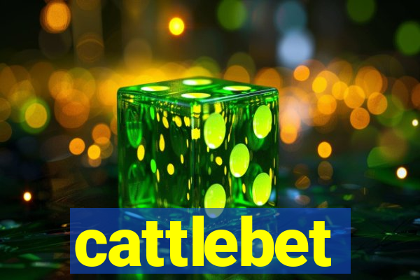 cattlebet