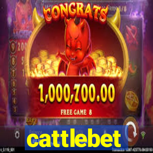 cattlebet