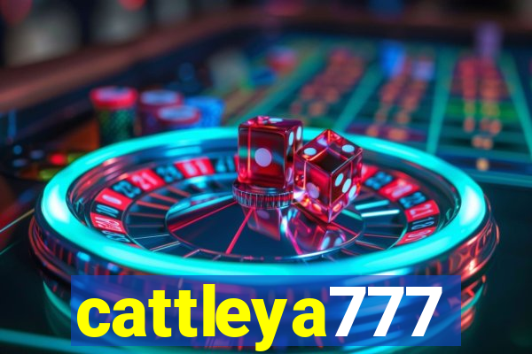 cattleya777