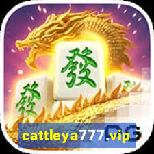 cattleya777.vip