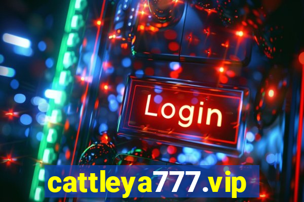 cattleya777.vip