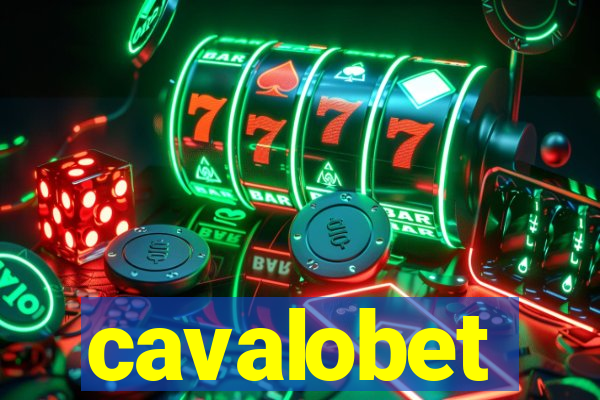 cavalobet