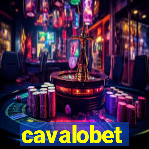 cavalobet