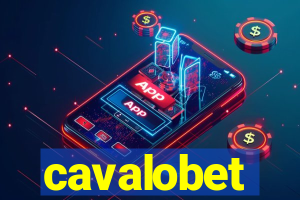 cavalobet