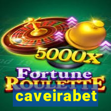 caveirabet