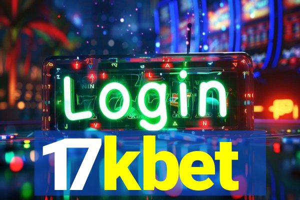 17kbet