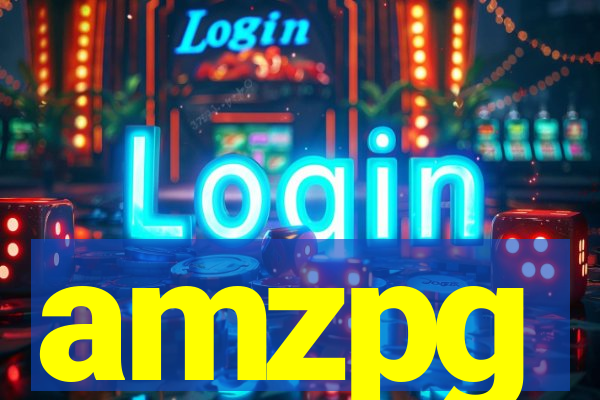 amzpg