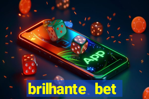 brilhante bet plataforma de jogos