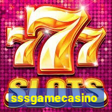 sssgamecasino