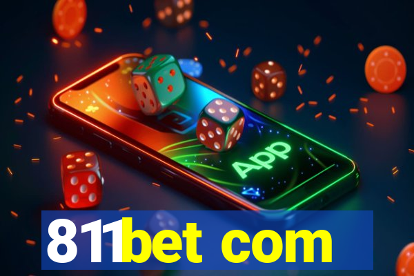 811bet com