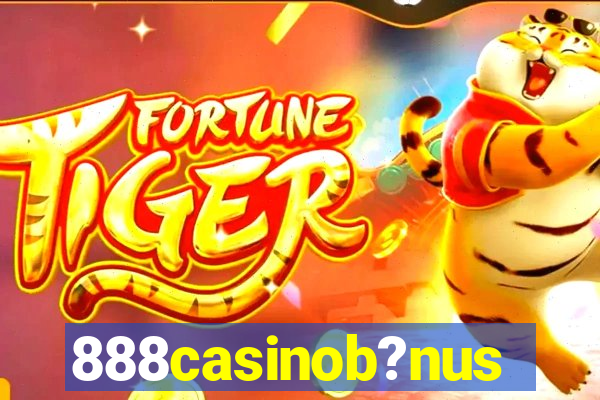 888casinob?nus