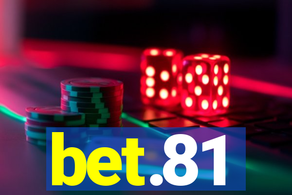 bet.81