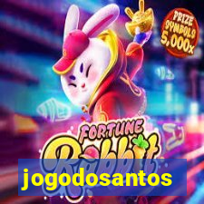 jogodosantos